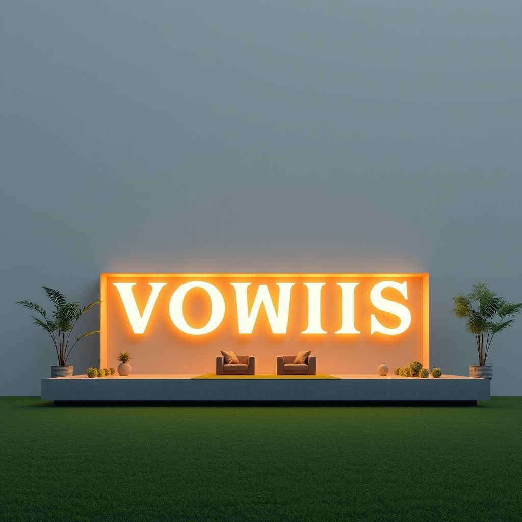 ใช้เทคนิคเหล่านี้เพื่อทำให้ WordPress ของคุณเร็วและปลอดภัย